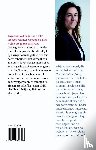 Hengel, Mirjam van - Een knipperend ogenblik