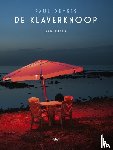 Demets, Paul - De klaverknoop