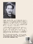 Lucebert - Vaarwel