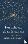 Recalcati, Massimo - Het licht van de dode sterren