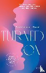 Visser, Eva de - Turned on