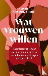 Chung, Maxine Mei-Fung - Wat vrouwen willen