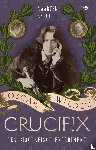 Asscher, Maarten - Oscar Wilde's crucifix