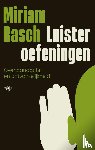 Rasch, Miriam - Luisteroefeningen