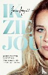 Avogadri, Irene - Ik zie jou