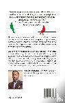 Fenwick, Ali - Red Flags, Green Flags