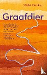 Dekker, Nikki - Graafdier