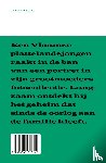 Mortier, Erwin - Marcel