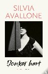 Avallone, Silvia - Donker hart