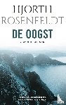 Rosenfeldt, Hjorth - De oogst