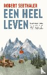 Seethaler, Robert - Een heel leven