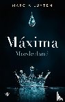 Luyten, Marcia - Maxima