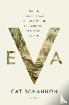 Bohannon, Cat - Eva