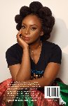 Adichie, Chimamanda Ngozi - Dream count