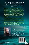 Robotham, Michael - Stormkind