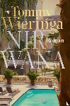 Wieringa, Tommy - Nirwana
