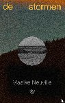 Neuville, Maaike - de stormen
