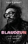 Giphart, Ronald - Blaudzun