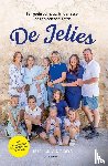Jacobs, Micha - De Jelies