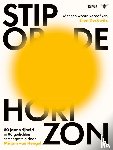  - Stip op de horizon