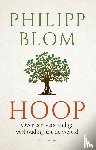 Blom, Philipp - Hoop