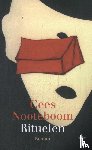 Nooteboom, Cees - Rituelen