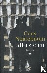 Nooteboom, Cees - Allerzielen