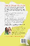 Poleon, Nancy, Chijs, Ingrid van der - How To Break The Rules (ENG)