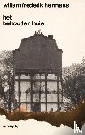 Hermans, Willem Frederik - Het behouden huis