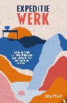 Ars, Brigitte - Expeditie werk