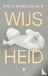 Verhaeghe, Paul - Wijsheid