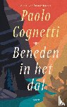 Cognetti, Paolo - Beneden in het dal