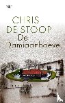 Stoop, Chris de - De Damiaanhoeve
