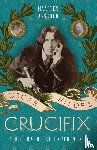 Asscher, Maarten - Oscar Wilde's Crucifix