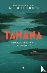Declercq, Matthias - Tanana