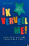 Assa, Lisa - Ik verveel me!