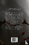 Broadbent, Carissa - The Songbird and the Heart of Stone