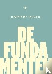 Nasr, Ramsey - De fundamenten