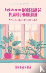Keum Hee, Kim - Dagboek van een Koreaanse plantenmoeder