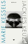 Kessels, Marie - Jackie's keuze