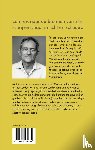 Mortier, Erwin - Vlaamse vergezichten
