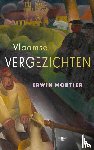 Mortier, Erwin - Vlaamse vergezichten