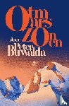 Buwalda, Peter - Otmars zonen