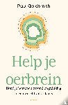 Goldsmith, Paul - Help je oerbrein