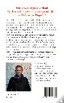 Nesbø, Jo - Bloedmaan