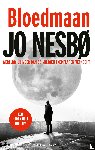 Nesbø, Jo - Bloedmaan