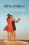 Avallone, Silvia - Een vriendschap