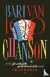 Loo, Bart van - Chanson