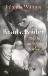 Withuis, Jolande - Raadselvader