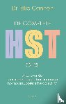 Cannon, Ellie - De complete HST gids